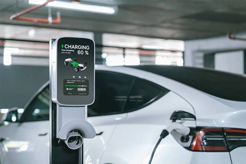 Découvrez notre nouveau site web