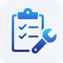 Accompagnement de A à Z