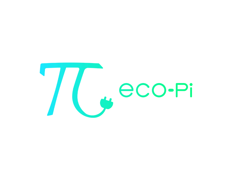 Notre zone d'activité pour ce service Location de bornes de recharge électrique professionnelle pour hôtels