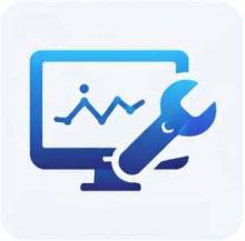 Supervision & continuité de service