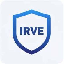 Expertise IRVE & conformité