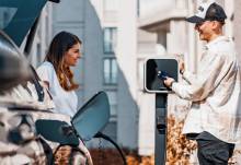 Nos prestations sur le secteur de Evry et l'Île-de-France