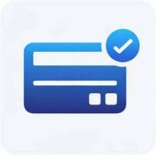 Transparence et lisibilité des coûts